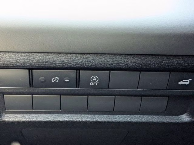 2026 Black Diamond Mitsubishi Outlander SE FWD SUV