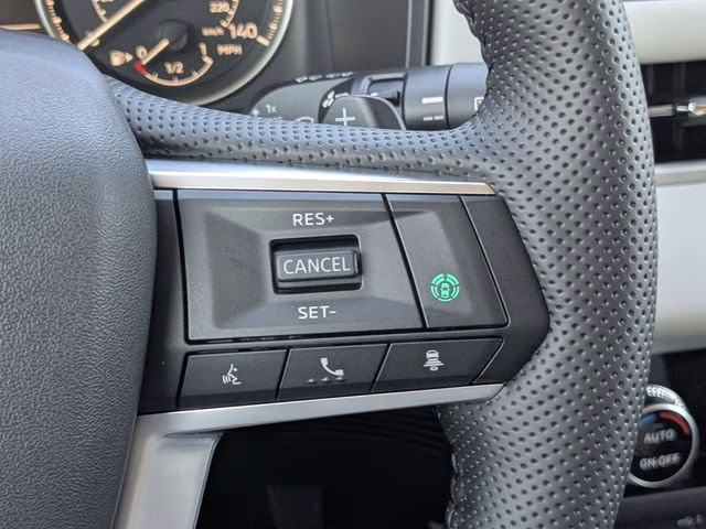 2026 Black Diamond Mitsubishi Outlander SE FWD SUV