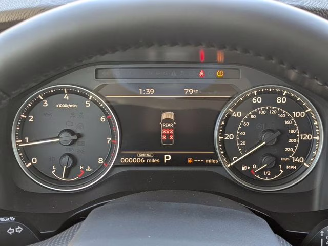 2026 Black Diamond Mitsubishi Outlander SE FWD SUV