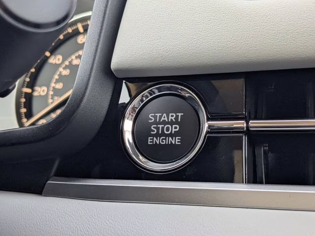 2026 Black Diamond Mitsubishi Outlander SE FWD SUV