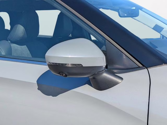 2026 Moonstone Gray Metallic Mitsubishi Outlander SE FWD SUV