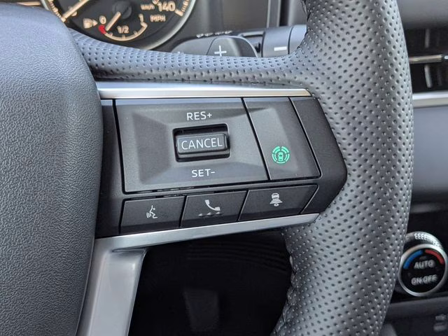 2026 Moonstone Gray Metallic Mitsubishi Outlander SE FWD SUV