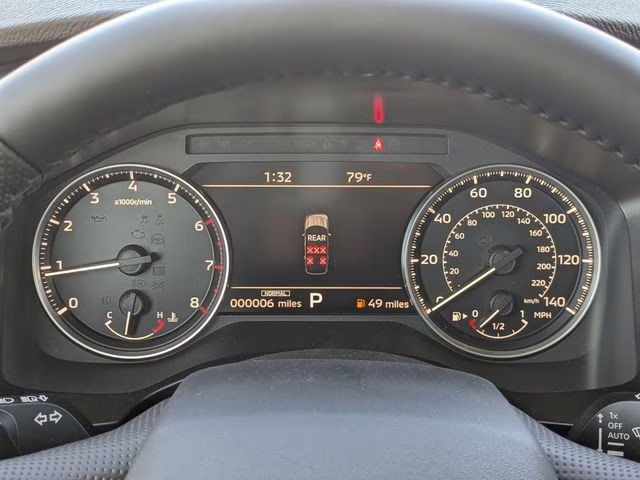 2026 Moonstone Gray Metallic Mitsubishi Outlander SE FWD SUV