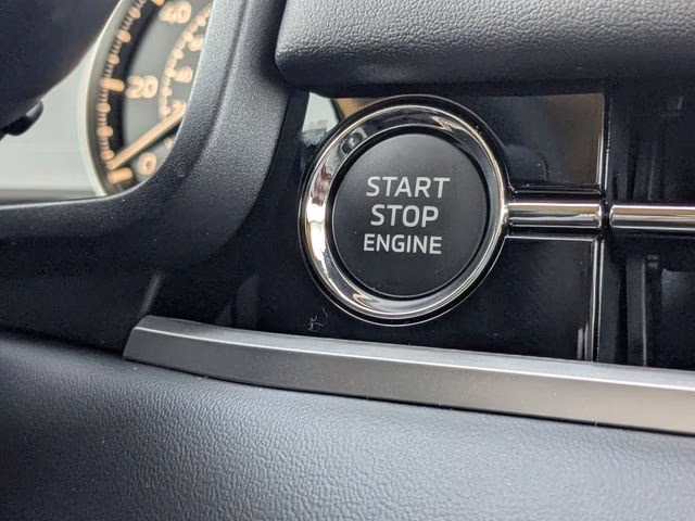 2026 Moonstone Gray Metallic Mitsubishi Outlander SE FWD SUV