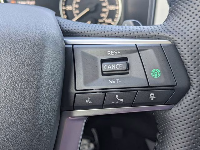 2026 Cosmic Blue Metallic Mitsubishi Outlander SE FWD SUV