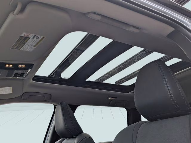 2026 Moonstone Gray/Black Roof Mitsubishi Outlander Trail Edition AWD SUV