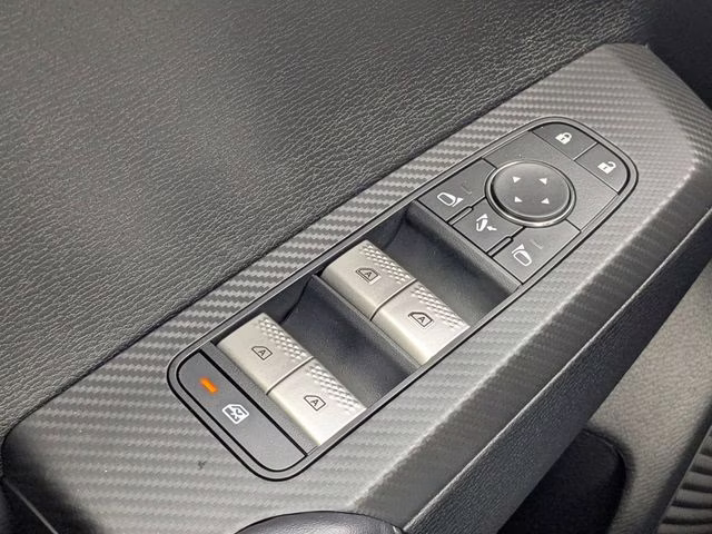 2026 Moonstone Gray/Black Roof Mitsubishi Outlander Trail Edition AWD SUV