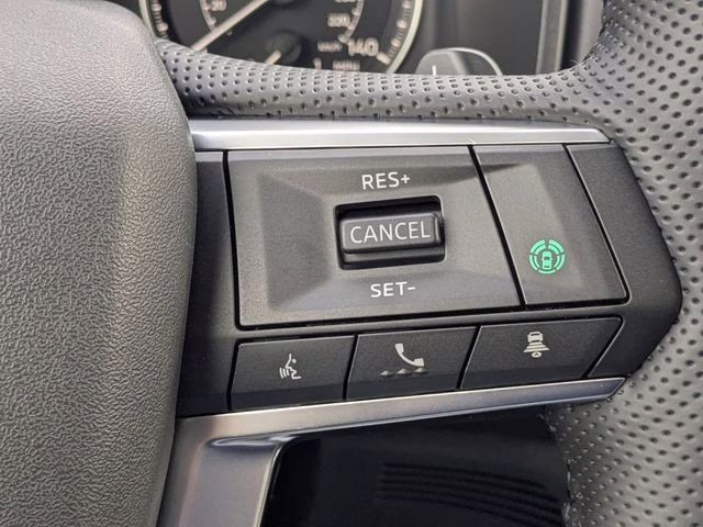 2026 Moonstone Gray/Black Roof Mitsubishi Outlander Trail Edition AWD SUV