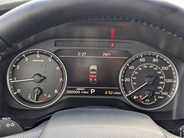 2026 Moonstone Gray/Black Roof Mitsubishi Outlander Trail Edition AWD SUV