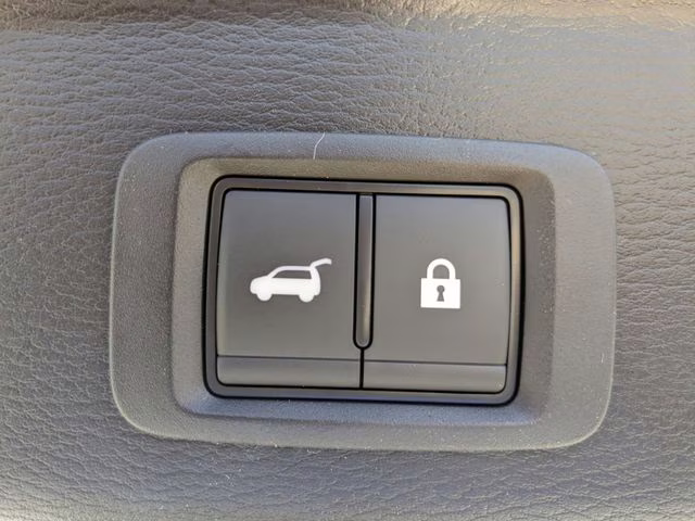 2025 White Diamond Mitsubishi Outlander PHEV SEL Black Edition AWD SUV