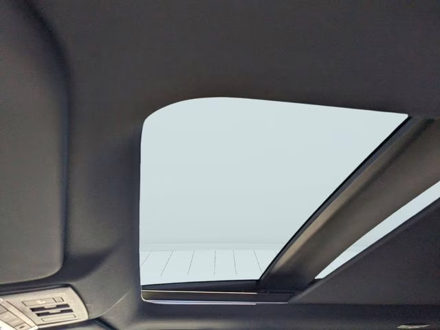 2025 White Diamond Mitsubishi Outlander PHEV SEL Black Edition AWD SUV