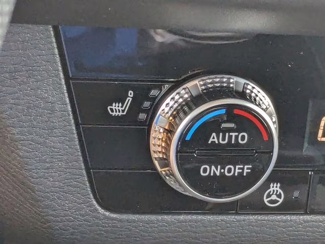 2025 White Diamond Mitsubishi Outlander PHEV SEL Black Edition AWD SUV