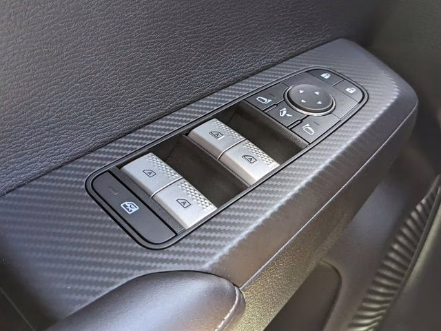 2025 White Diamond Mitsubishi Outlander PHEV SEL Black Edition AWD SUV