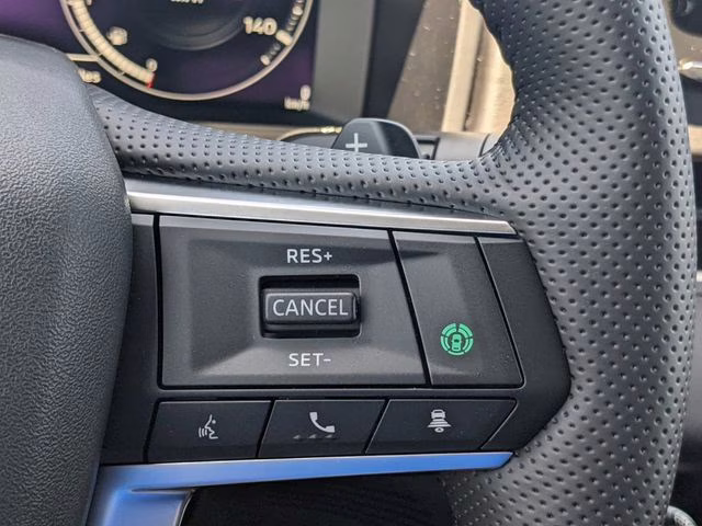 2025 White Diamond Mitsubishi Outlander PHEV SEL Black Edition AWD SUV