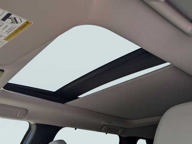 2025 Blck Diamond/Alloy Silver Mitsubishi Outlander PHEV SEL Platinum Edition AWD SUV