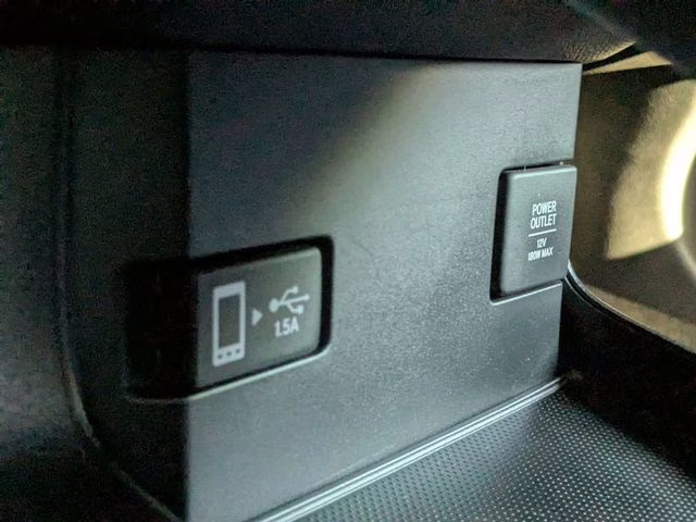 2019 Rallye Red Honda Civic Touring FWD Sedan