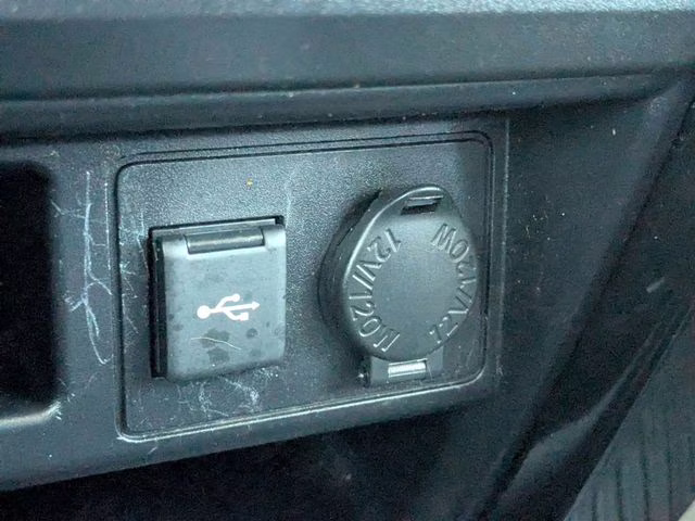 2022 Lime Rush Toyota 4Runner TRD Pro 4X4 SUV