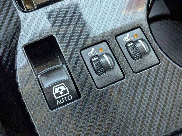 2022 Lime Rush Toyota 4Runner TRD Pro 4X4 SUV