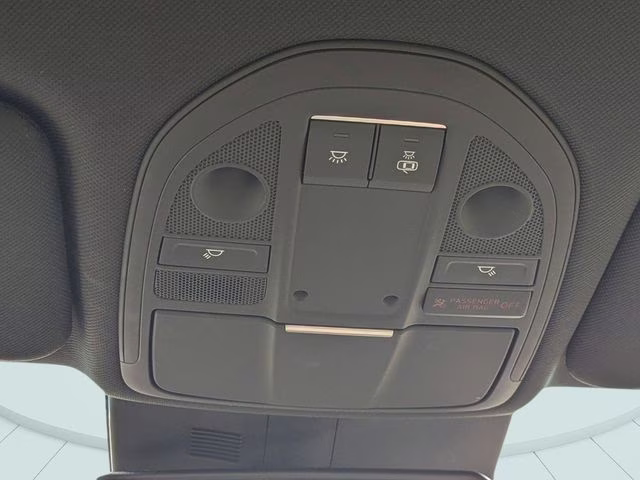 2022 Siberian Ice Genesis G70 2.0T RWD Sedan