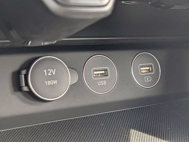 2022 Siberian Ice Genesis G70 2.0T RWD Sedan