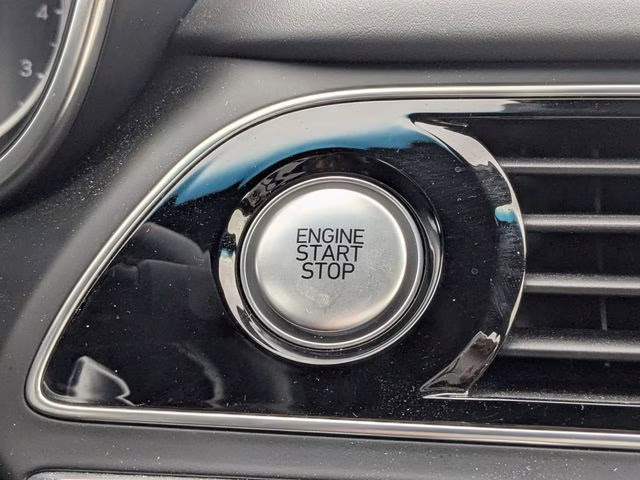 2022 Siberian Ice Genesis G70 2.0T RWD Sedan