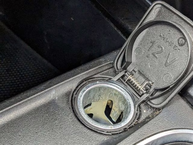 2023 Night Black Mercedes-Benz GLA GLA 250 AWD SUV