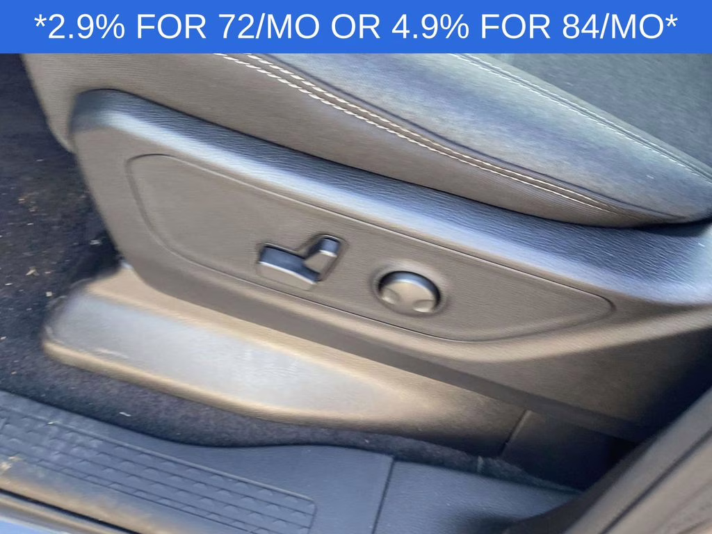 2026 Granite Crystal Metallic Clearcoat Ram 1500 Big Horn/Lone Star 4X4 Truck