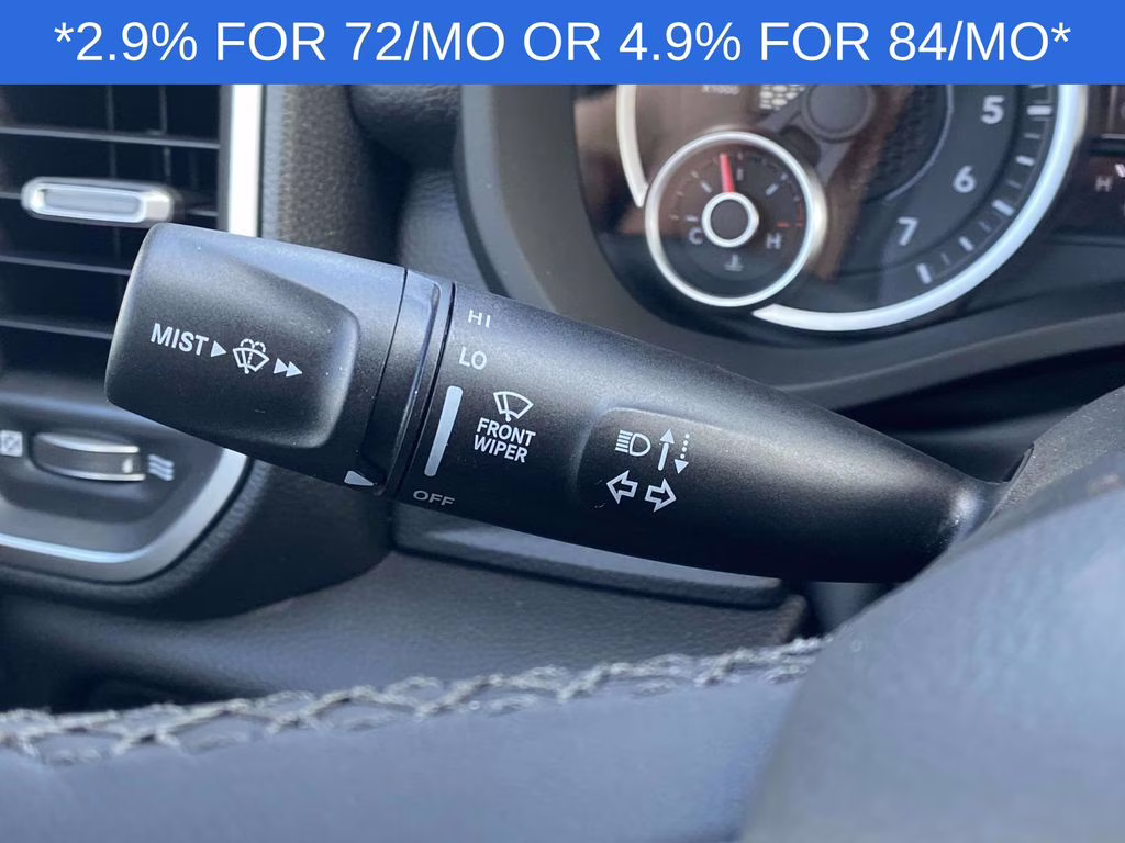 2026 Granite Crystal Metallic Clearcoat Ram 1500 Big Horn/Lone Star 4X4 Truck