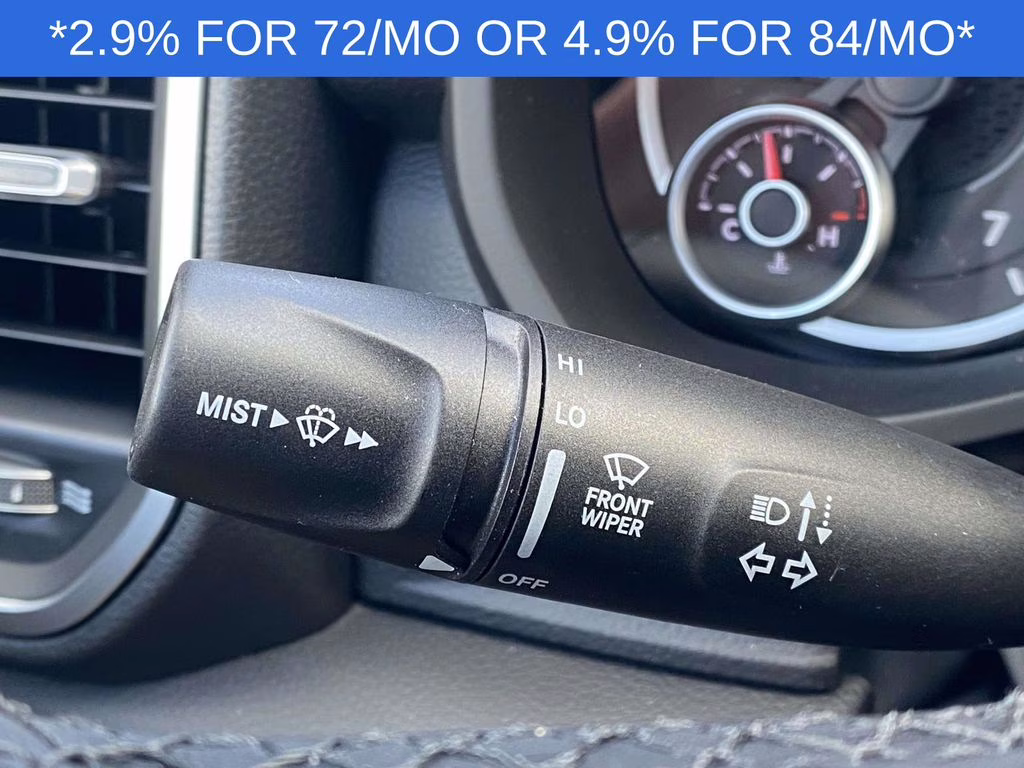 2026 Diamond Black Crystal Pearlcoat Ram 1500 Big Horn/Lone Star 4X4 Truck