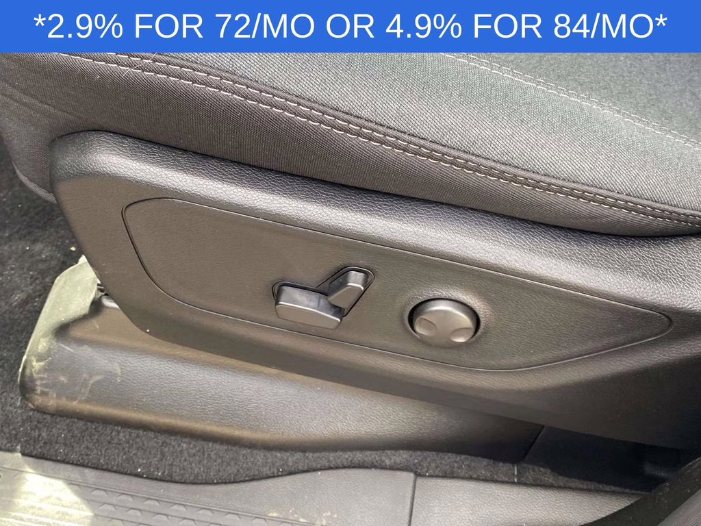 2026 Diamond Black Crystal Pearlcoat Ram 1500 Big Horn/Lone Star 4X4 Truck