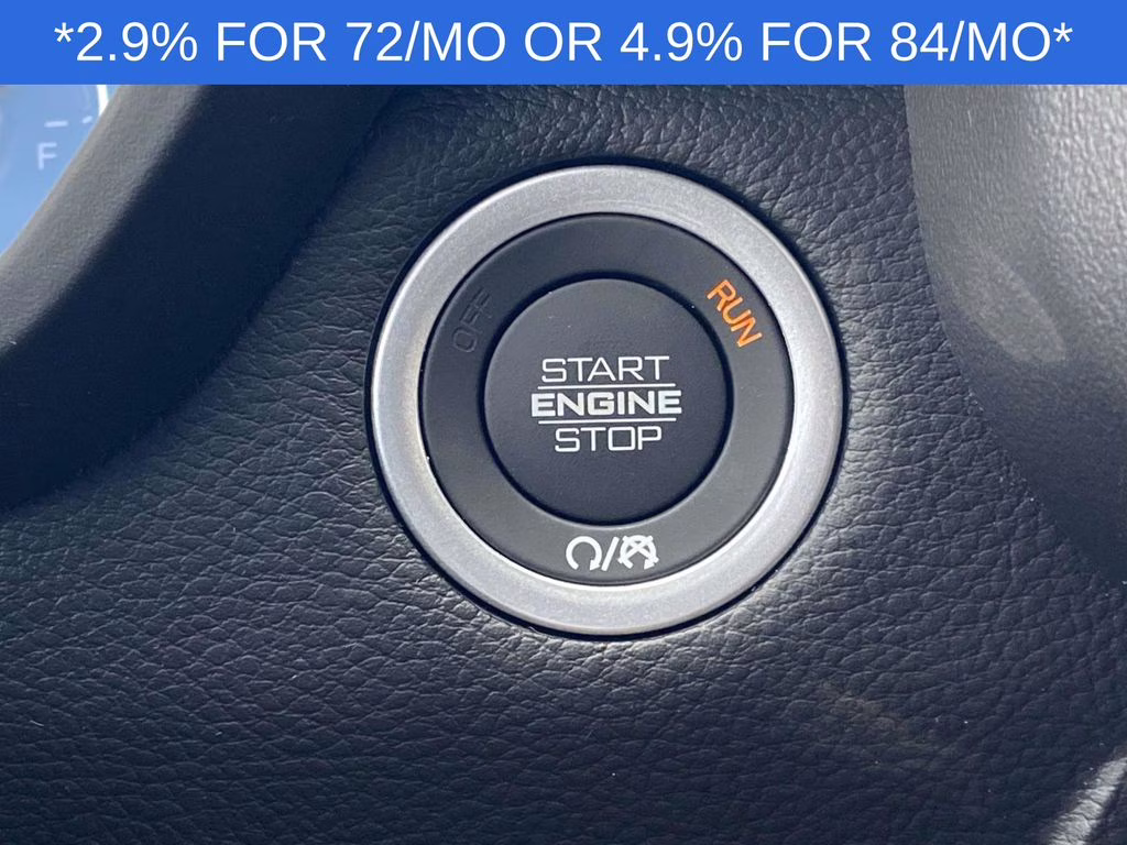 2026 Diamond Black Crystal Pearlcoat Ram 1500 Big Horn/Lone Star 4X4 Truck