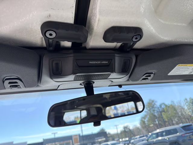 2026 41 Jeep Gladiator Sport 4X4 Truck