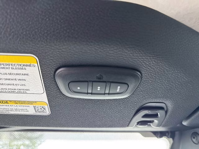 2026 41 Jeep Gladiator Sahara 4X4 Truck