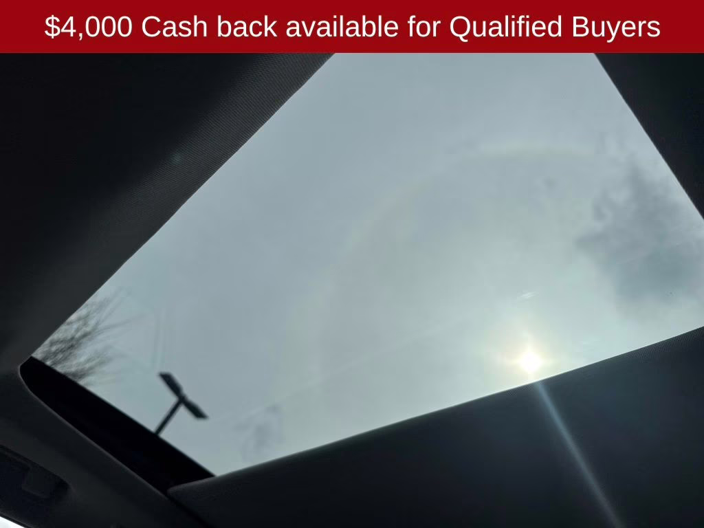 2026 Everest White Pearl Tricoat Nissan Murano SL AWD SUV