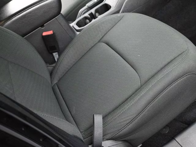 2020 Black Clearcoat Jeep Wrangler Unlimited Sport S 4X4 SUV