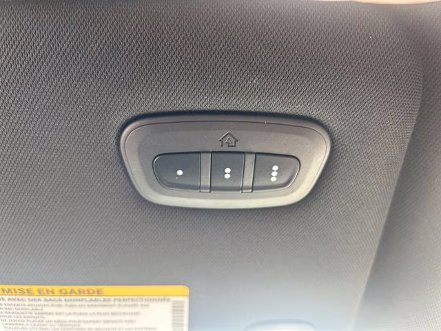 2026 Bright White Clearcoat Jeep Cherokee Limited 4X4 SUV