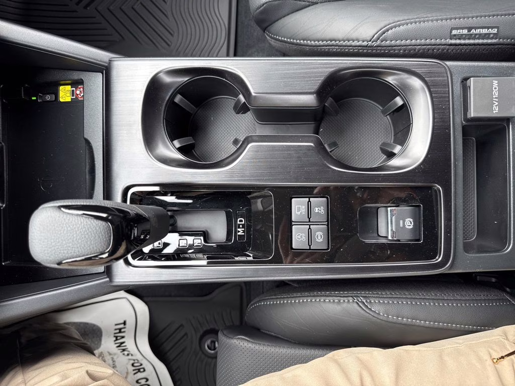 2026 Crimson Red Pearl Subaru Outback Touring XT AWD SUV