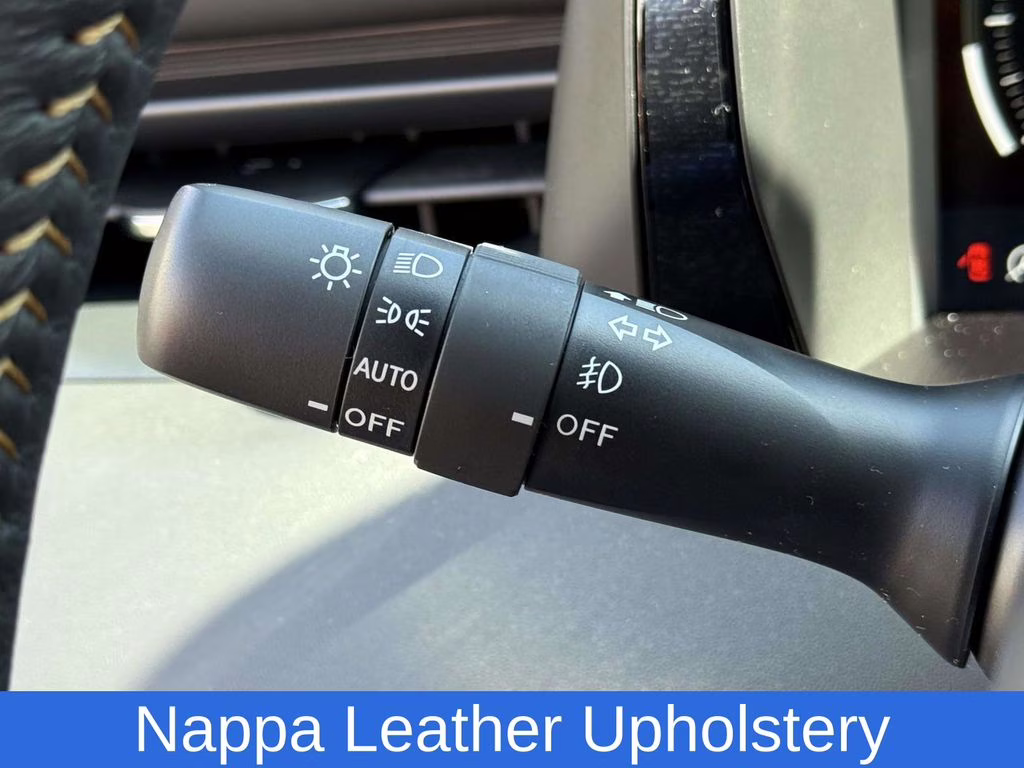 2026 Magnetite Gray Metallic Subaru Outback Wilderness AWD SUV