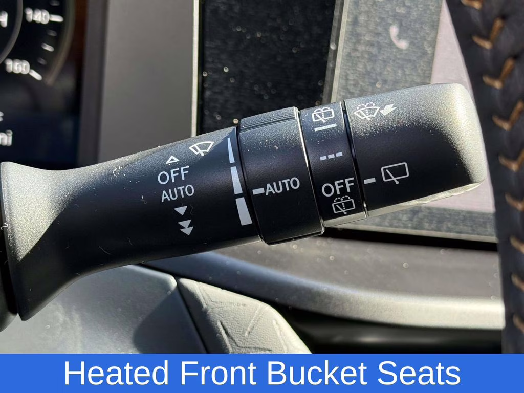 2026 Magnetite Gray Metallic Subaru Outback Wilderness AWD SUV