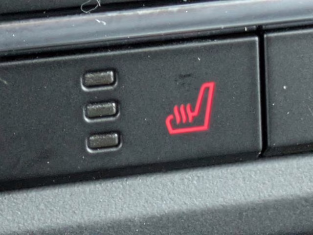 2026 Shadow Black Ford Bronco Big Bend 4X4 Convertible