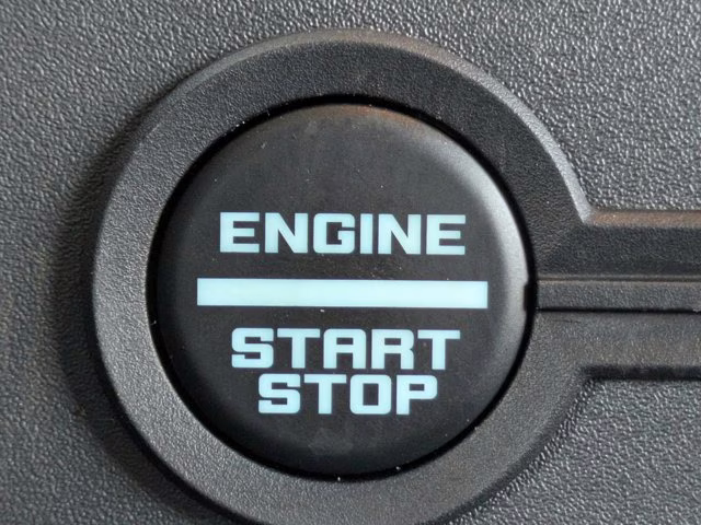 2026 Shadow Black Ford Bronco Big Bend 4X4 Convertible