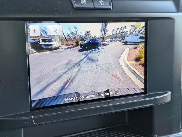 2026 Avalanche Ford Super Duty F-250 SRW XL 4X4 Truck