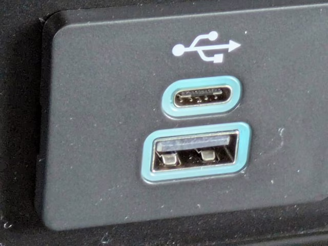 2026 Avalanche Ford Super Duty F-250 SRW XL 4X4 Truck