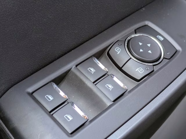 2026 Avalanche Ford Super Duty F-250 SRW XL 4X4 Truck