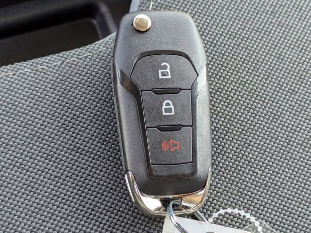 2026 Avalanche Ford Super Duty F-250 SRW XL 4X4 Truck