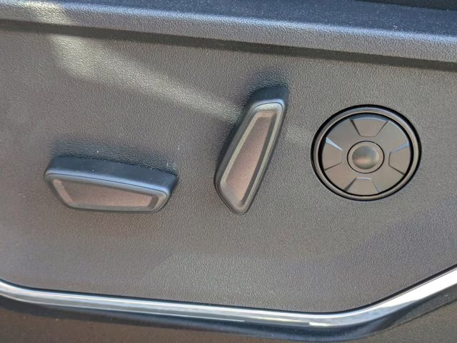 2026 Ruby Red Metallic Ford Super Duty F-250 SRW Platinum 4X4 Truck