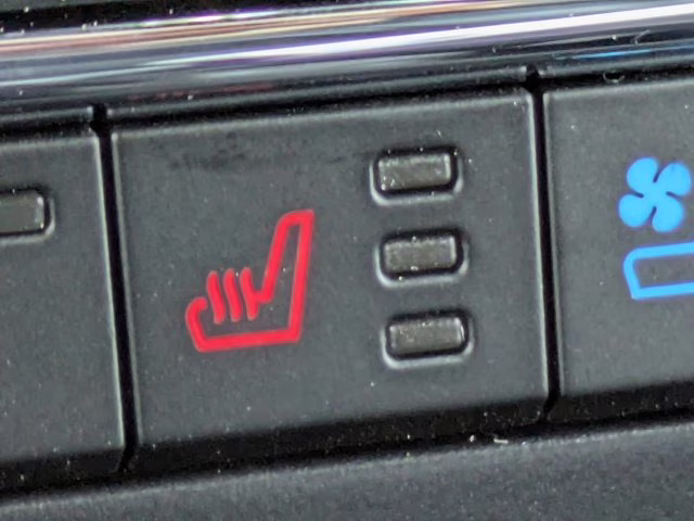 2026 Ruby Red Metallic Ford Super Duty F-250 SRW Platinum 4X4 Truck