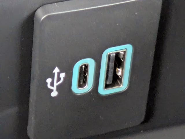 2026 Ruby Red Metallic Ford Super Duty F-250 SRW Platinum 4X4 Truck