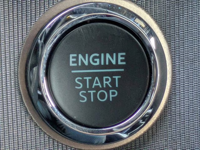 2026 Ruby Red Metallic Ford Super Duty F-250 SRW Platinum 4X4 Truck