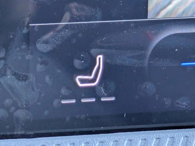 2026 White Metallic Ford Maverick XLT AWD Truck